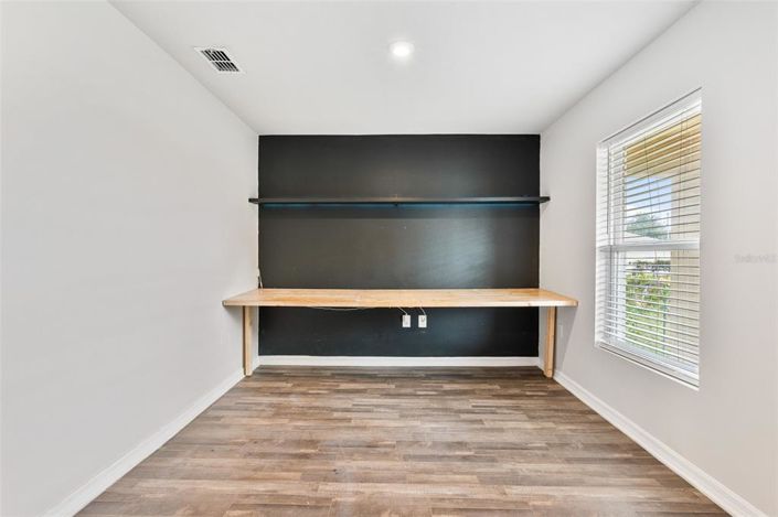 Image No.20-Propriété de 4 chambres à vendre à États-Unis