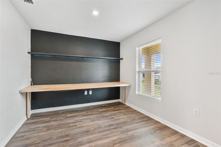 Image No.21-Propriété de 4 chambres à vendre à États-Unis