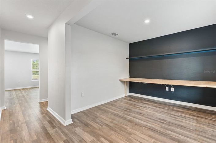 Image No.22-Propriété de 4 chambres à vendre à États-Unis