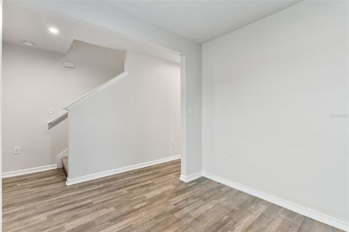 Image No.23-Propriété de 4 chambres à vendre à États-Unis