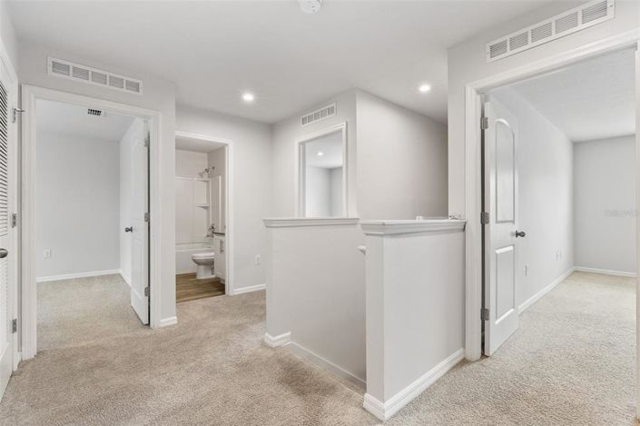 Image No.24-Propriété de 4 chambres à vendre à États-Unis