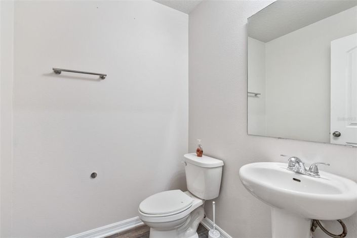 Image No.26-Propriété de 4 chambres à vendre à États-Unis