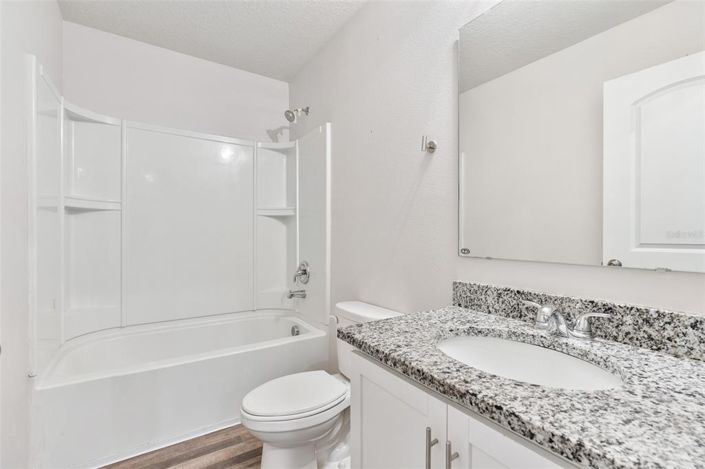 Image No.27-4 Bed House for sale