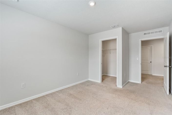 Image No.28-Propriété de 4 chambres à vendre à États-Unis