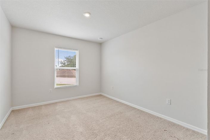 Image No.29-Propriété de 4 chambres à vendre à États-Unis