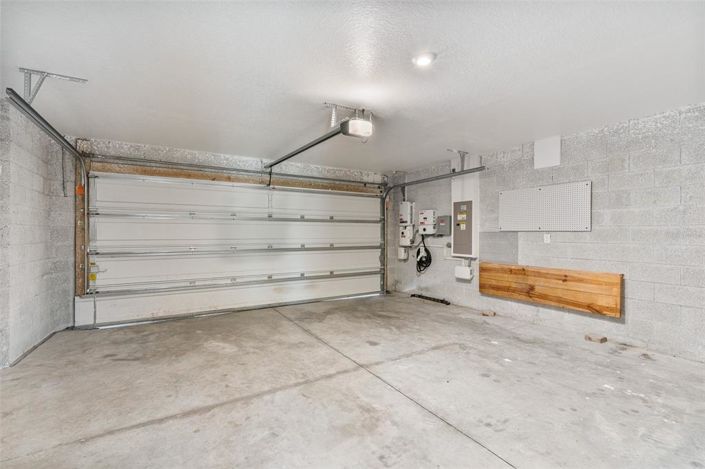 Image No.35-Propriété de 4 chambres à vendre à États-Unis