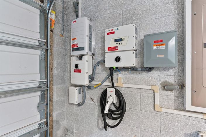 Image No.36-4 Bed House for sale