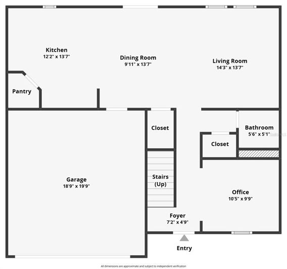 Image No.37-Propriété de 4 chambres à vendre à États-Unis