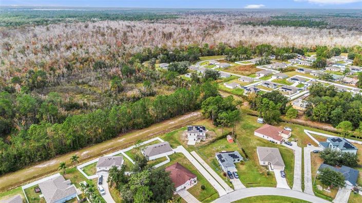 Image No.4-Propriété de 4 chambres à vendre à États-Unis