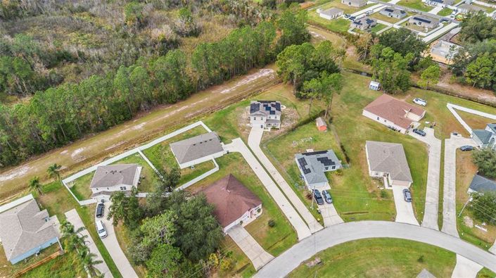 Image No.5-4 Bed House for sale