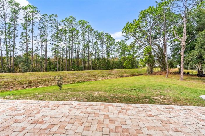 Image No.8-4 Bed House for sale