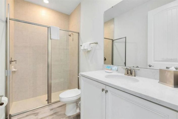 Image No.15-4 Bed Townhouse for sale