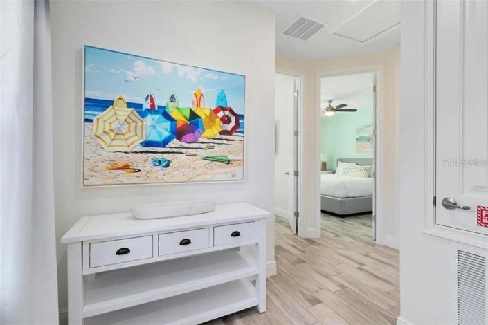 Image No.18-Maison de ville de 4 chambres à vendre à Kissimmee