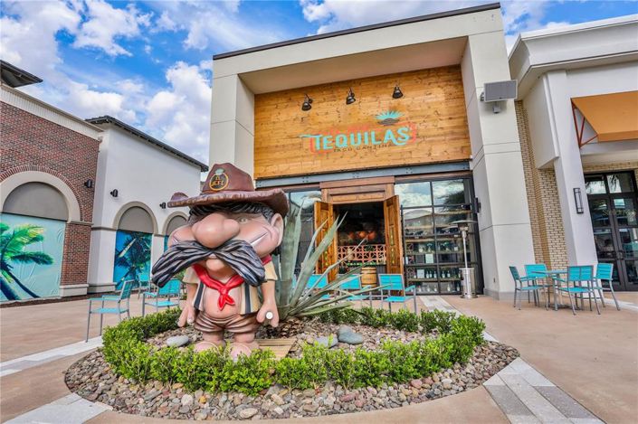 Image No.42-4 Bed Townhouse for sale