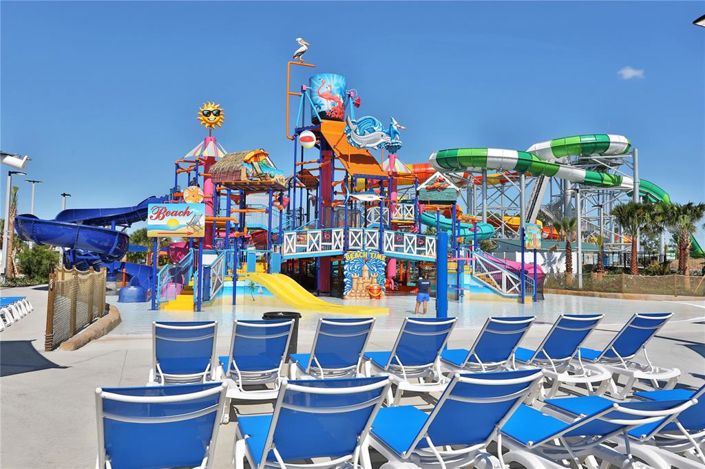 Image No.57-Maison de ville de 4 chambres à vendre à Kissimmee