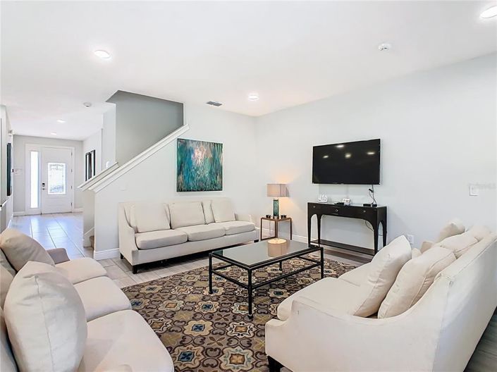 Image No.14-8 Bed House for sale