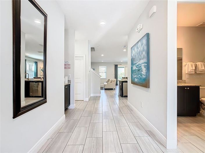 Image No.17-8 Bed House for sale