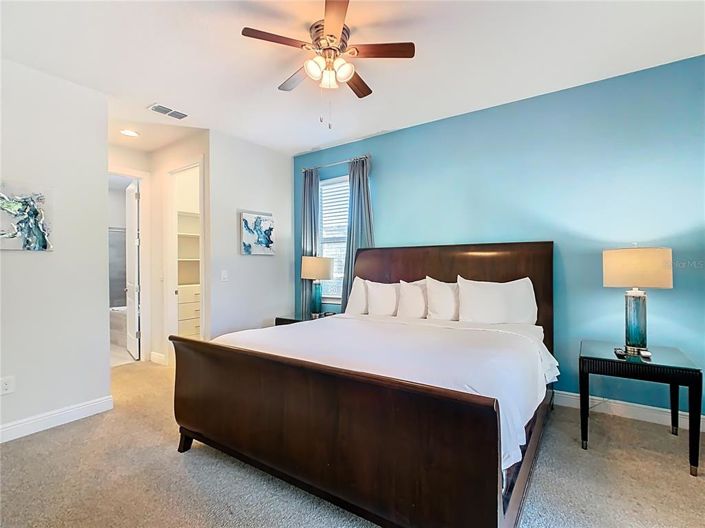 Image No.19-8 Bed House for sale