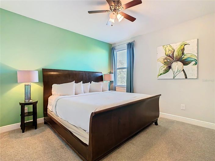 Image No.31-8 Bed House for sale