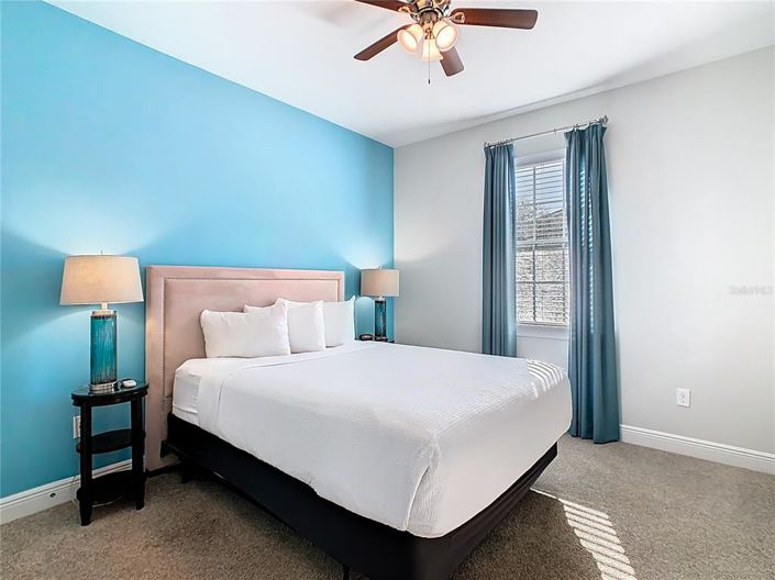 Image No.34-8 Bed House for sale