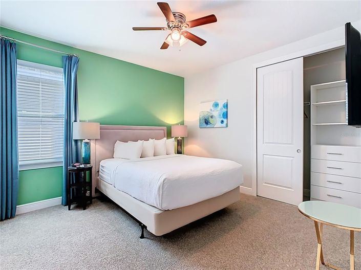 Image No.41-8 Bed House for sale