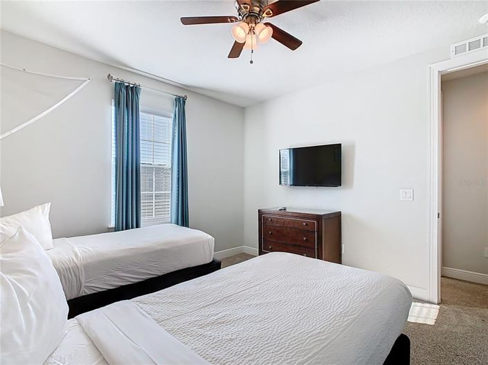 Image No.47-8 Bed House for sale