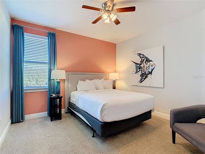 Image No.49-8 Bed House for sale