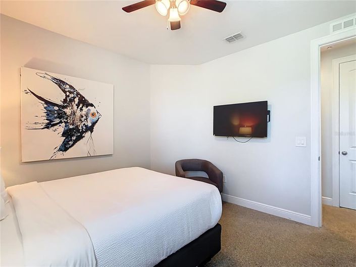 Image No.50-8 Bed House for sale