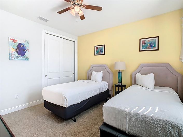 Image No.53-8 Bed House for sale