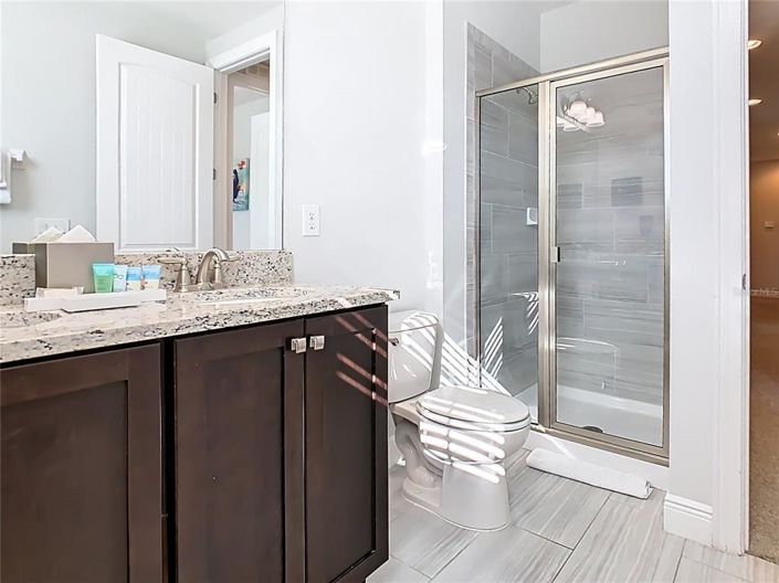 Image No.55-8 Bed House for sale