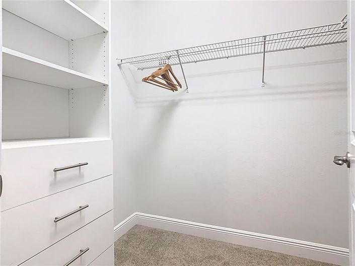 Image No.56-8 Bed House for sale