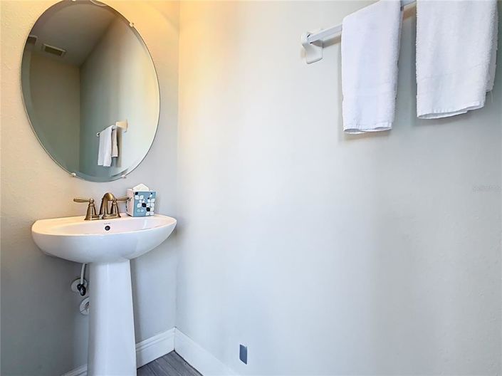 Image No.58-8 Bed House for sale