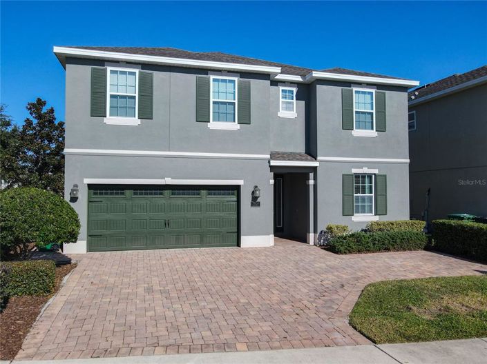 Image No.60-8 Bed House for sale