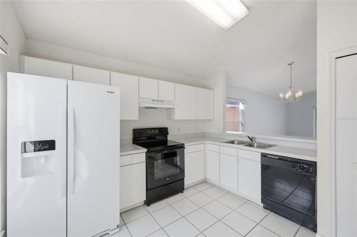 Image No.11-Propriété de 3 chambres à vendre à Kissimmee