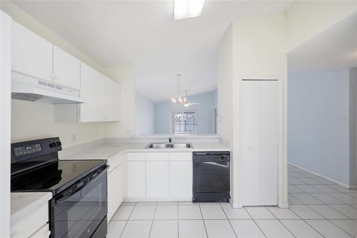 Image No.12-Propriété de 3 chambres à vendre à Kissimmee