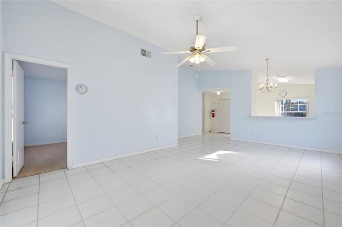 Image No.16-Propriété de 3 chambres à vendre à Kissimmee