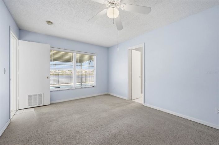 Image No.20-Propriété de 3 chambres à vendre à Kissimmee