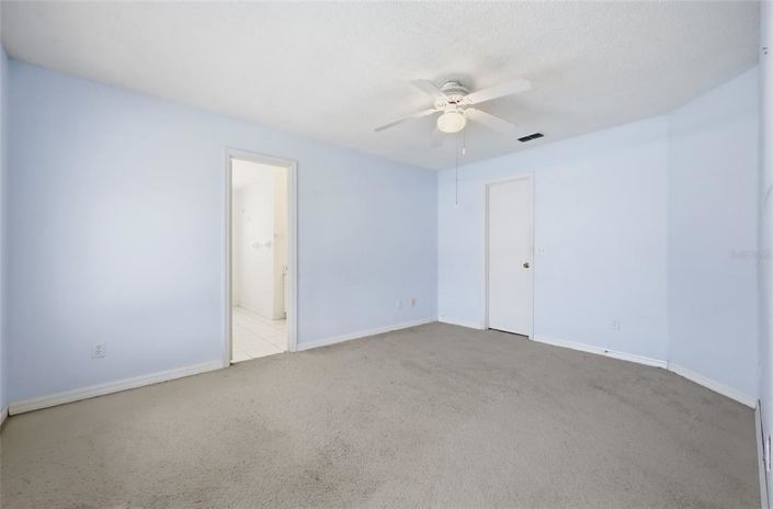 Image No.21-Propriété de 3 chambres à vendre à Kissimmee