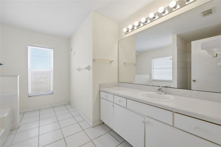 Image No.22-Propriété de 3 chambres à vendre à Kissimmee