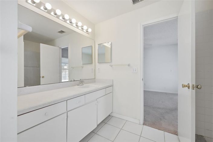 Image No.23-Propriété de 3 chambres à vendre à Kissimmee