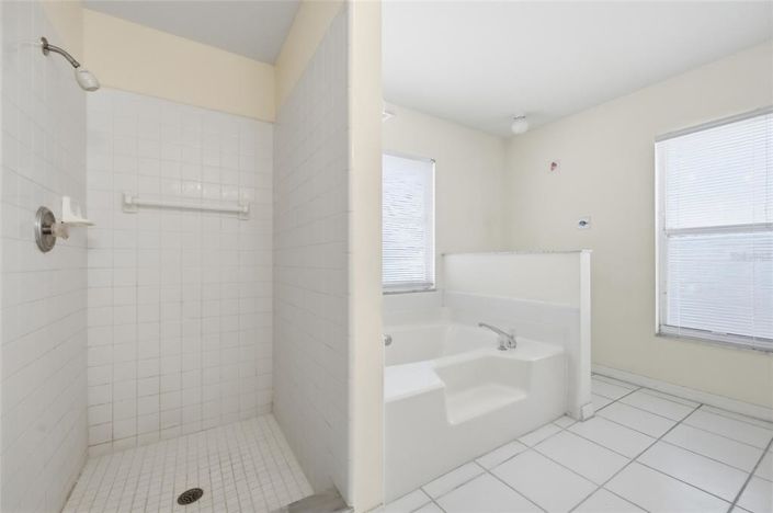 Image No.24-Propriété de 3 chambres à vendre à Kissimmee