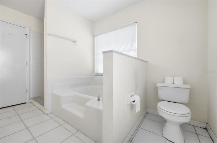 Image No.25-Propriété de 3 chambres à vendre à Kissimmee