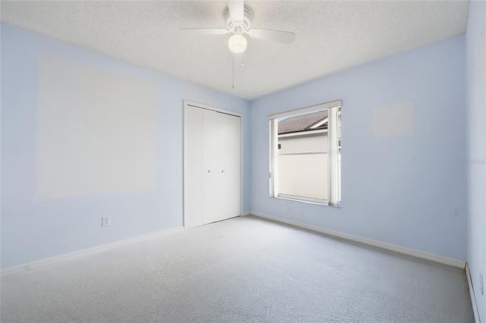 Image No.26-Propriété de 3 chambres à vendre à Kissimmee