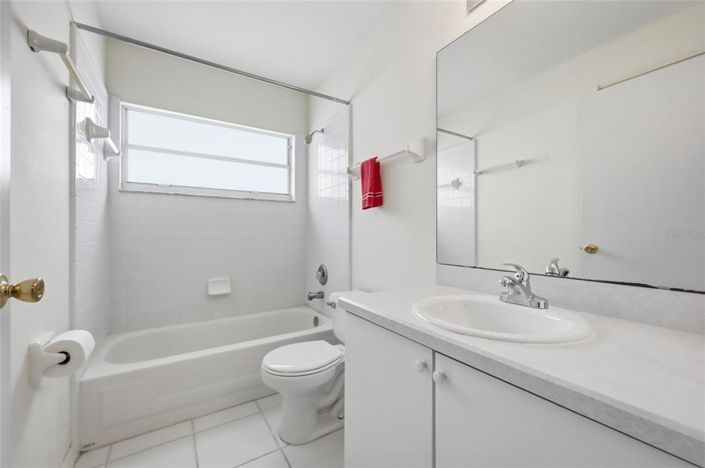 Image No.27-Propriété de 3 chambres à vendre à Kissimmee