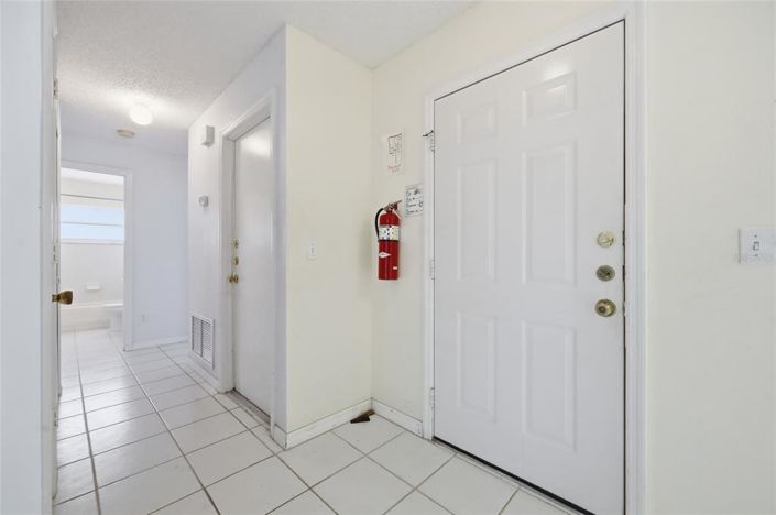 Image No.28-Propriété de 3 chambres à vendre à Kissimmee