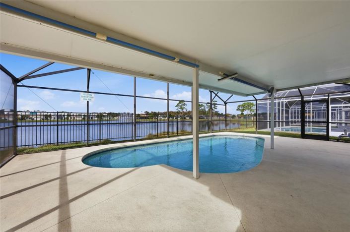 Image No.29-Propriété de 3 chambres à vendre à Kissimmee