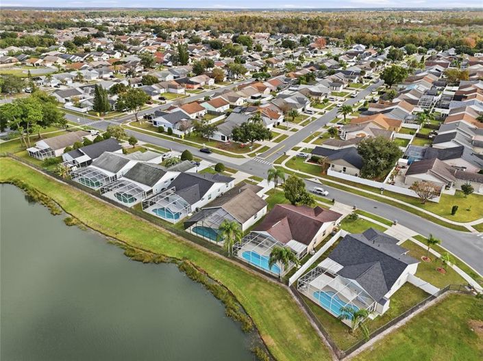 Image No.38-Propriété de 3 chambres à vendre à Kissimmee