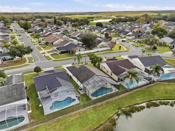 Image No.40-Propriété de 3 chambres à vendre à Kissimmee