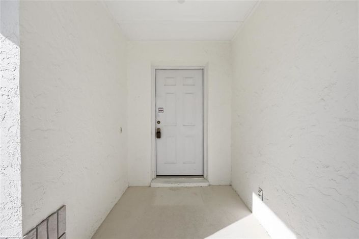 Image No.7-Propriété de 3 chambres à vendre à Kissimmee