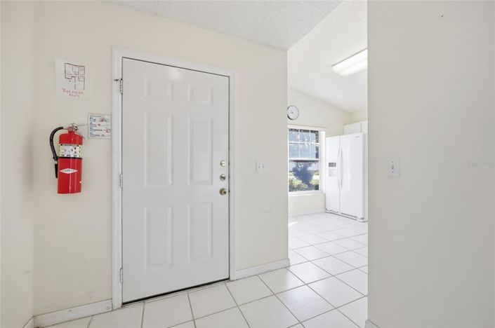 Image No.8-Propriété de 3 chambres à vendre à Kissimmee